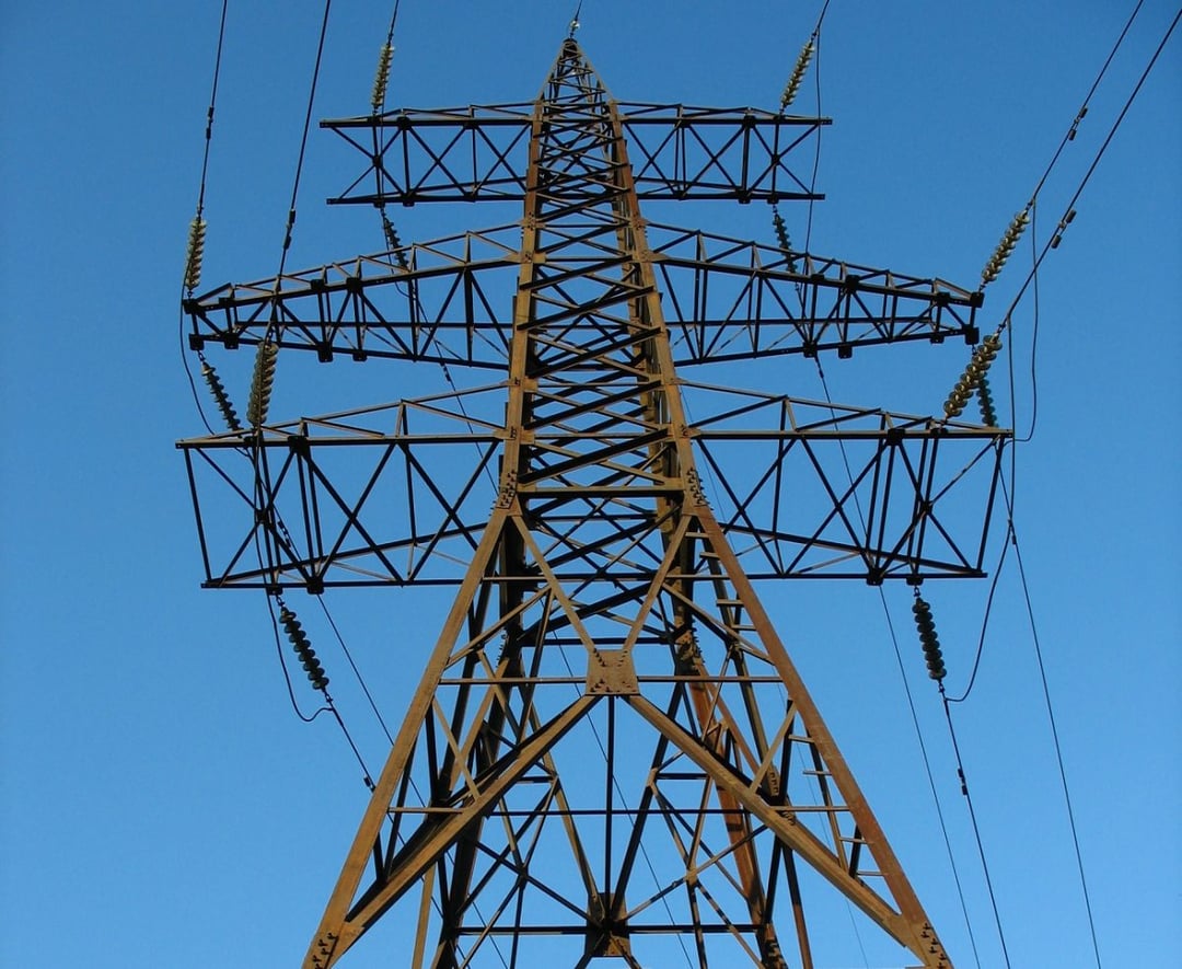 Transformatory energetyczne będą bardziej niezawodne. To pokłosie ostatnich postępów