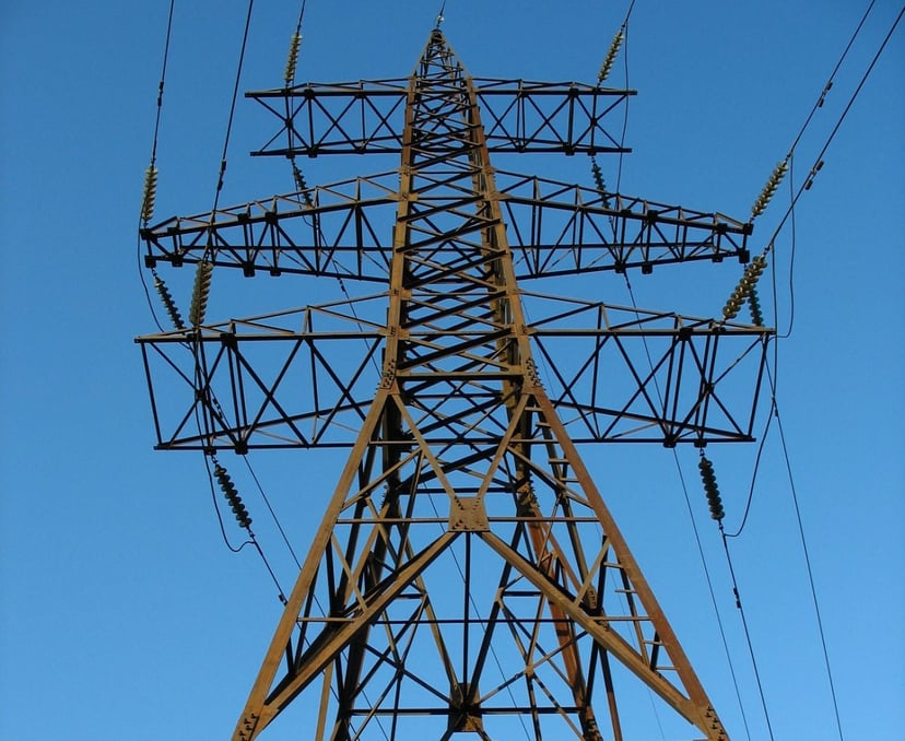 Transformatory energetyczne będą bardziej niezawodne. To pokłosie ostatnich postępów