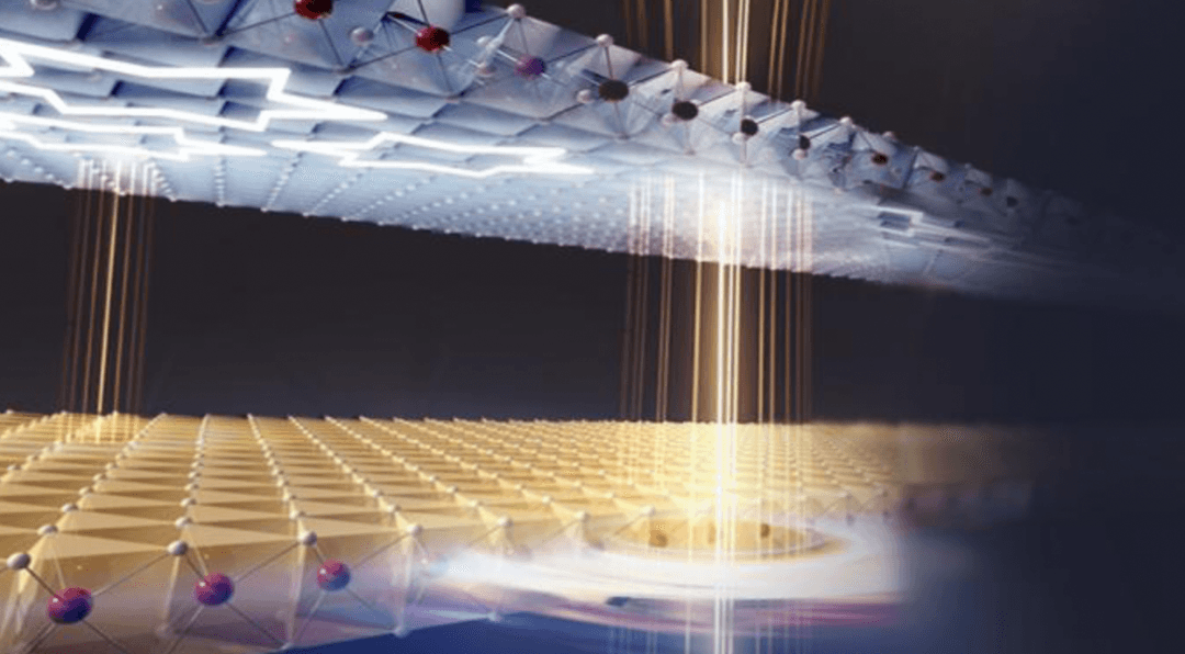 Po raz pierwszy zaobserwowano “niewidzialne” zjawisko. Nadprzewodniki wysokotemperaturowe bez tajemnic?