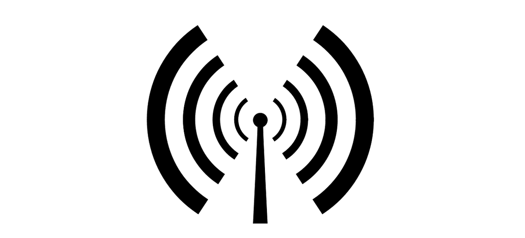 Padł rekord bezprzewodowej transmisji danych. 5G się chowa… i to ponad 9000-krotnie