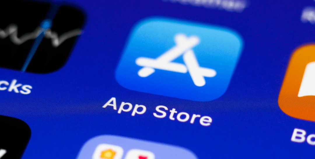 Wszystko drożeje, także zakupy w App Store