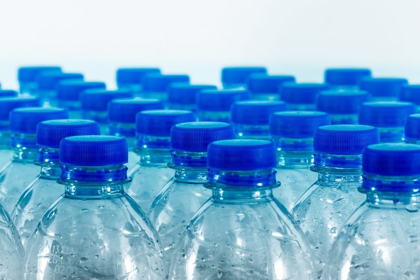 Powstał “wykrywacz recyklingu”. Prosta technika pomoże rozprawić się z plagą plastiku