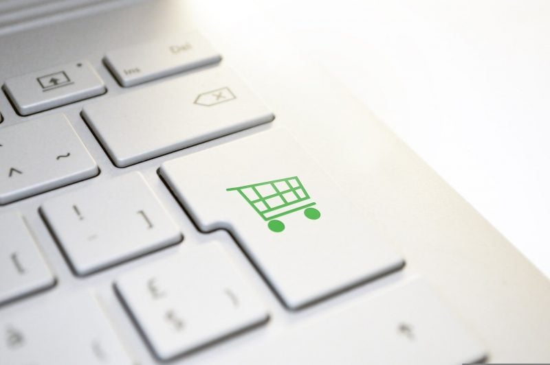 Darmowa dostawa? Darmowe zwroty? Zapomnij. Zakupy online będą nas kosztować więcej