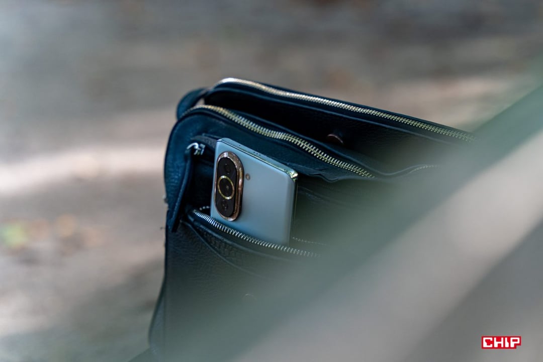 Inflacja nikogo nie oszczędza – czy operatorzy podniosą ceny abonamentów? To nie takie proste