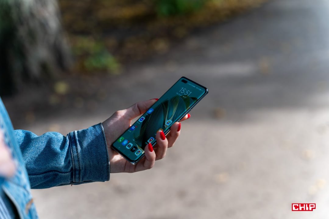 Aukcja 5G – państwowy Exatel znowu ma roszczenia