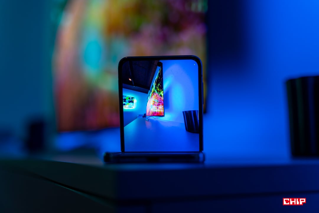 Telewizory na targach IFA 2022 i poza nimi. Czyli jak będzie wyglądać przyszłość świata telewizorów