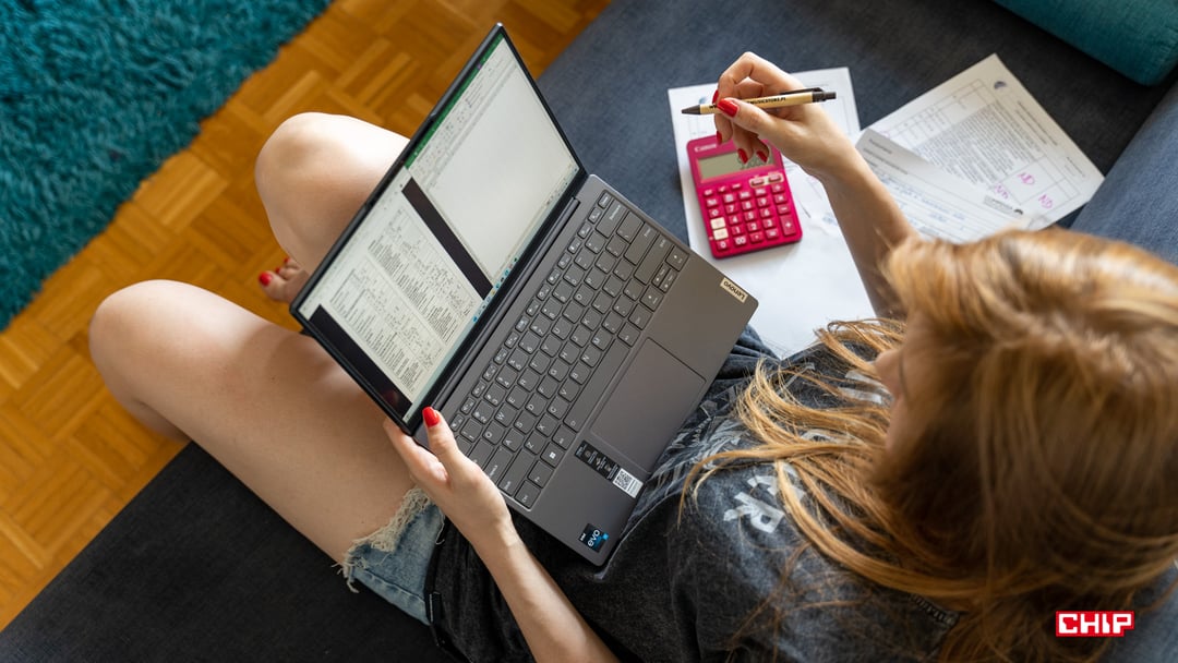 Najciekawsze programy do fakturowania. Nasze TOP3