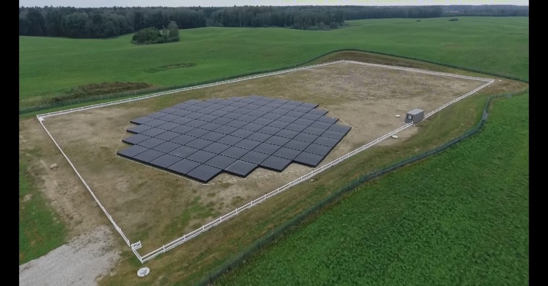 LOFAR – do czego wykorzystują go Polacy?