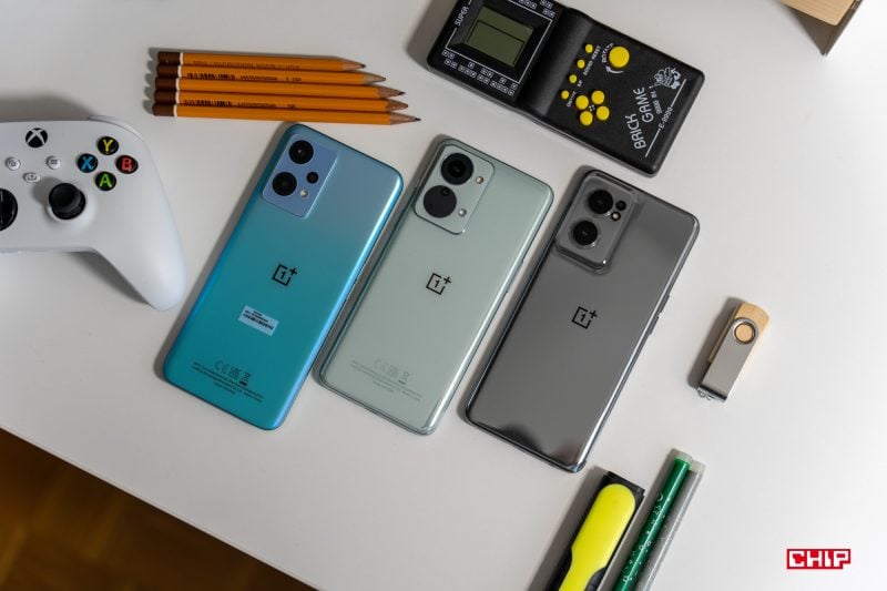 Władza w ręce ludu. OnePlus chce, żeby klienci decydowali o jego nowych produktach