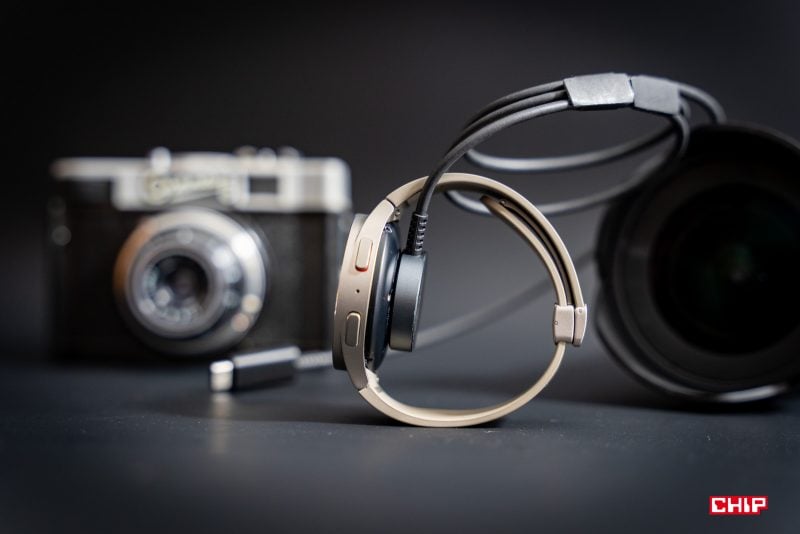 Android z masą nowości. Google ma coś dla smartfonów, tabletów i smartwatchy