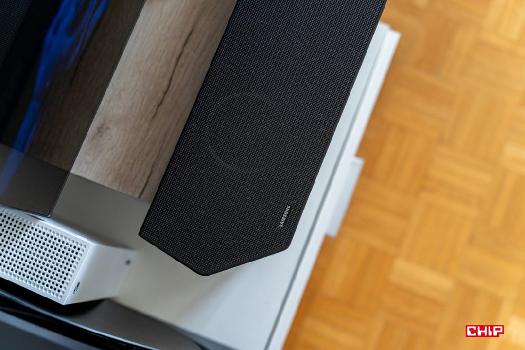 Jakie warunki powinien spełniać soundbar, aby mieć kinowe wrażenia w domu?