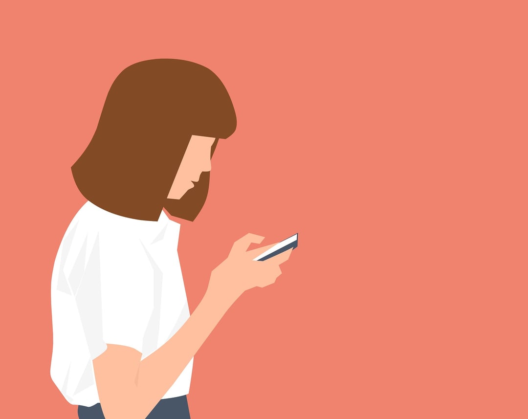 Wiadomości Google zapewnią nam bezpieczne czatowanie w grupie