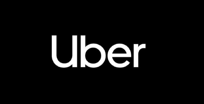 Uber padł ofiarą hakera. Wystarczyła prosta sztuczka