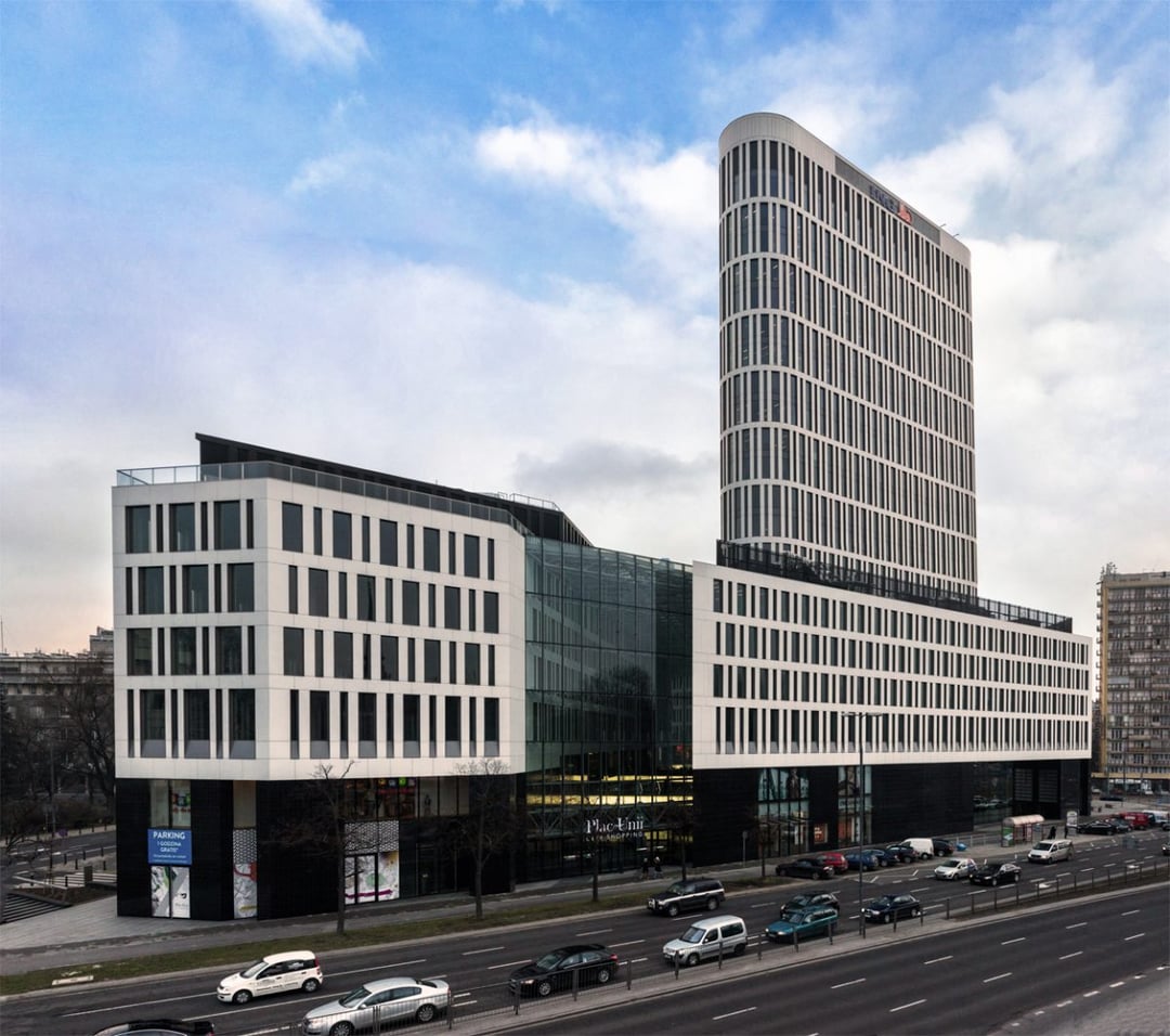 ING zapowiada prace serwisowe w nietypowym terminie. Lepiej się przygotuj