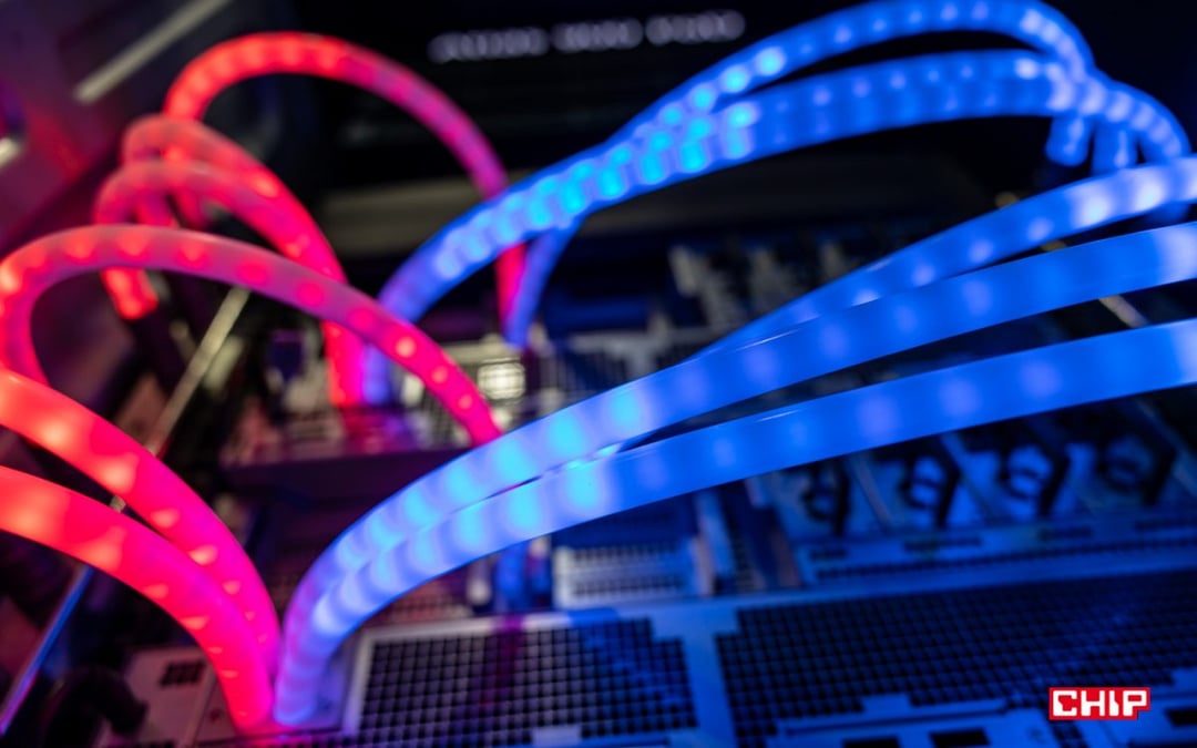 Czy rząd dalej chce blokować Huawei? Nowe przepisy coraz bardziej dopracowane