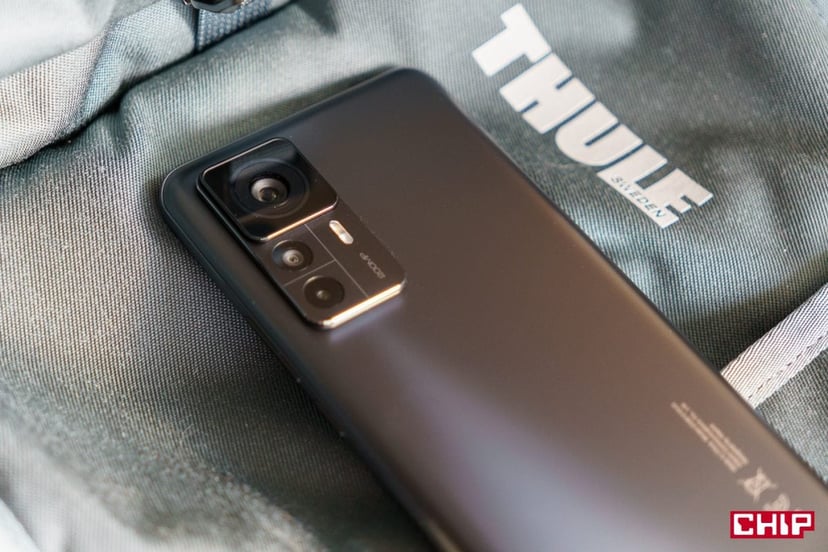 Xiaomi odcina wsparcie dla popularnych modeli. Te smartfony nie dostaną HyperOS 3.1