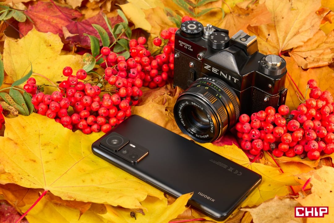 Android 16 nadchodzi, ale nie do wszystkich. Te smartfony Xiaomi go nie dostaną