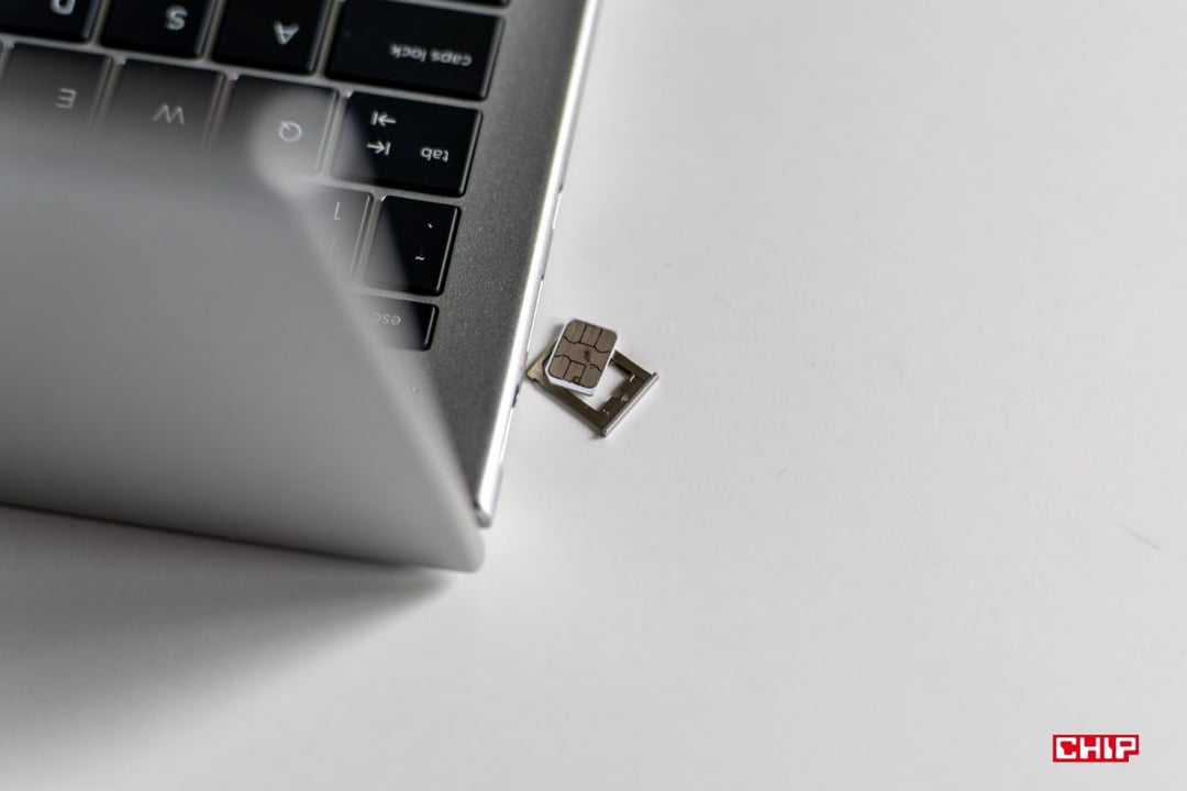 Firma bez Internetu kablowego?  Z Plusem to możliwe