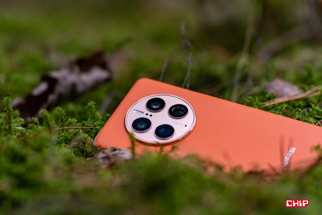 Huawei Mate 50 Pro wzbudza duże oczekiwania. Czy podoła wyzwaniu?