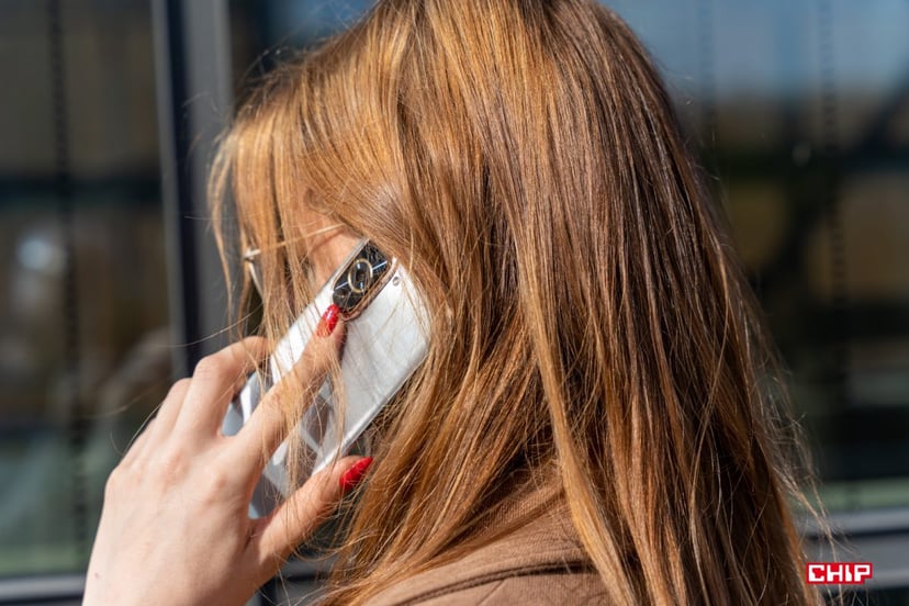 Jedziesz za granicę? Bez telefonu z VoLTE możesz mieć problem