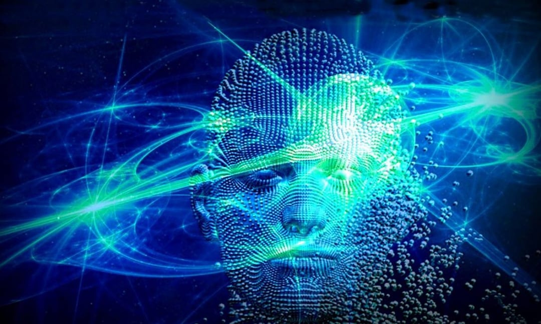 Z komputera kwantowego zrobili kryształ czasu. Niebywała transformacja w wykonaniu naukowców