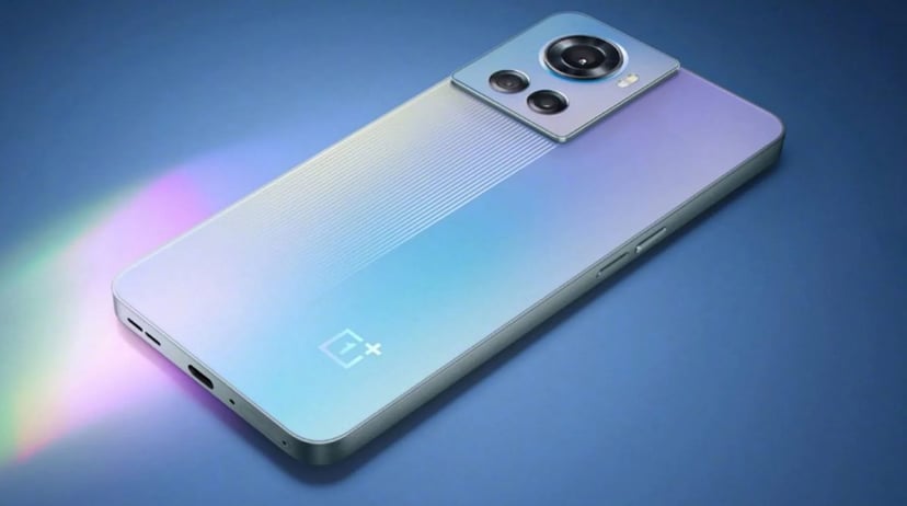 OnePlus 11R z nowym Snapdragonem na pokładzie. Co jeszcze zdradzają przecieki?