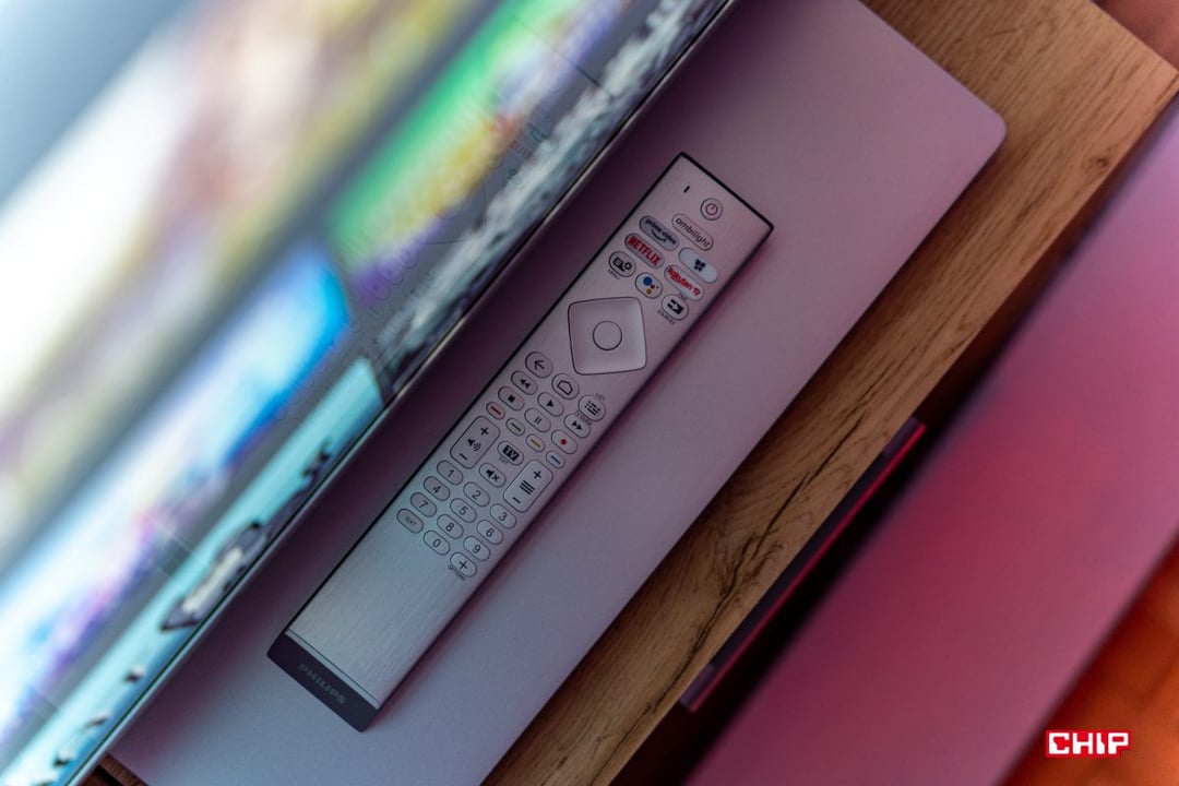 Unia Europejska zakazuje sprzedaży telewizorów. Producentom zostanie jeden prosty trick