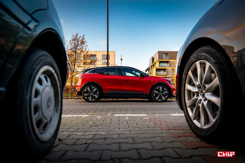 Ile kosztuje ładowanie samochodu elektrycznego w 2023 r.? Elektryki przestają się opłacać