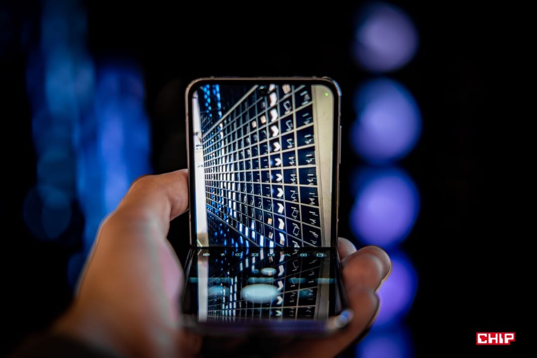 Jak przekonać ludzi do sieci 5G? To stało się realnym problemem