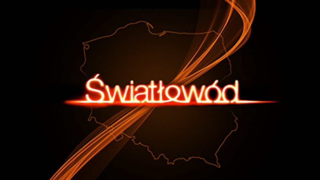 Orange świętuje dekadę światłowodu w Polsce. Od 600 Mb/s do zawrotnych 8 Gb/s