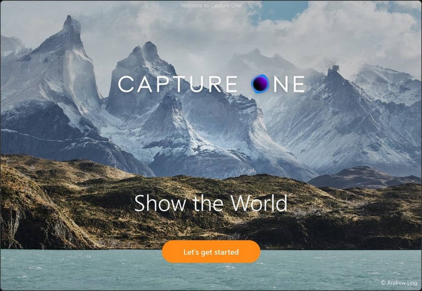 Największy rywal Lightrooma doczekał się odświeżenia. Zobacz, co nowego w Capture One Pro 23