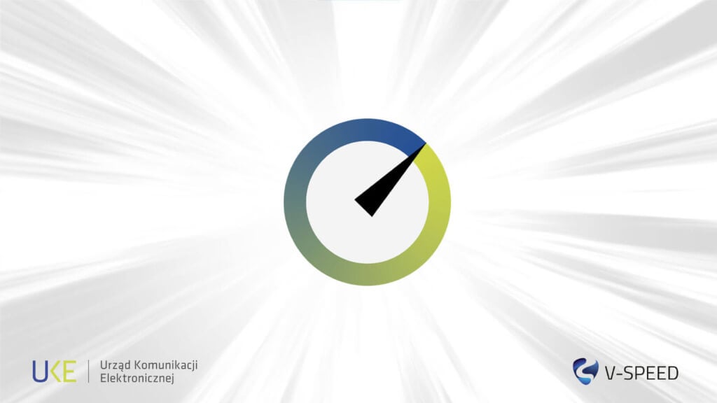 Masz za wolny Internet? To narzędzie pozwoli go zareklamować