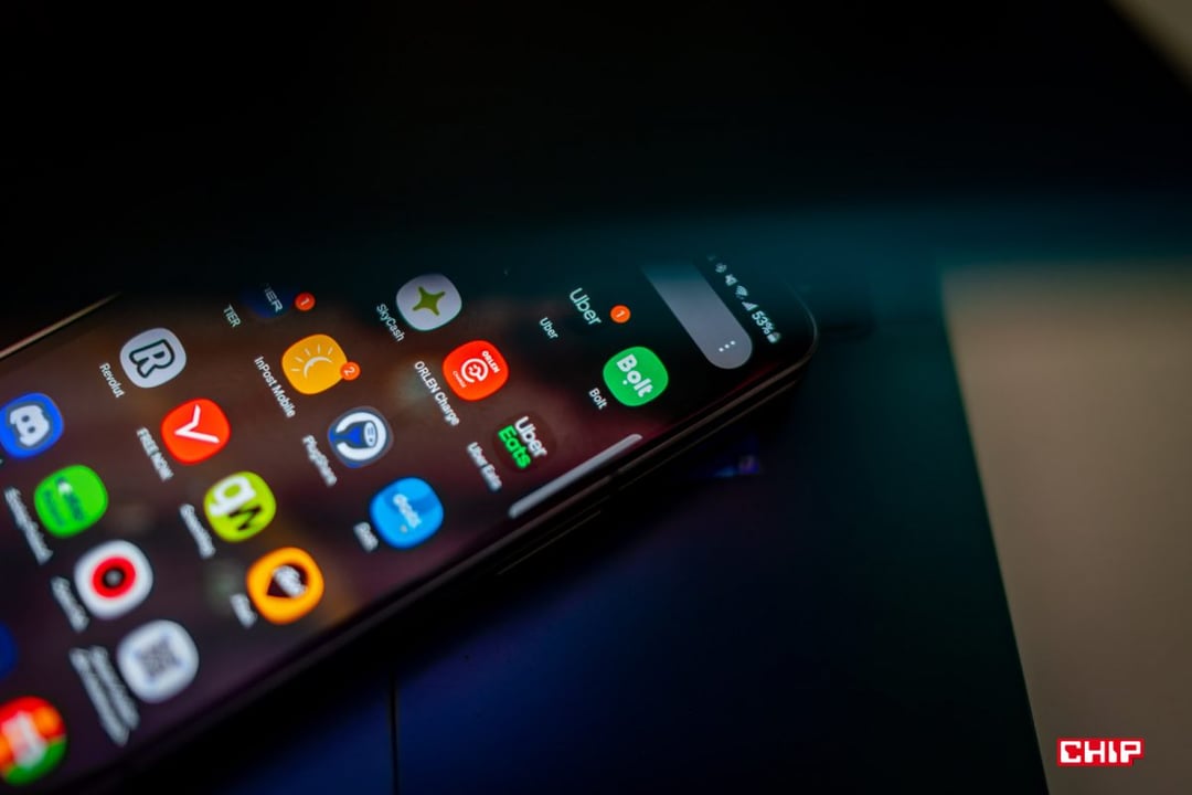 Bolt reaguje na gwałty w taksówkach. Firma inwestuje w poprawę bezpieczeństwa