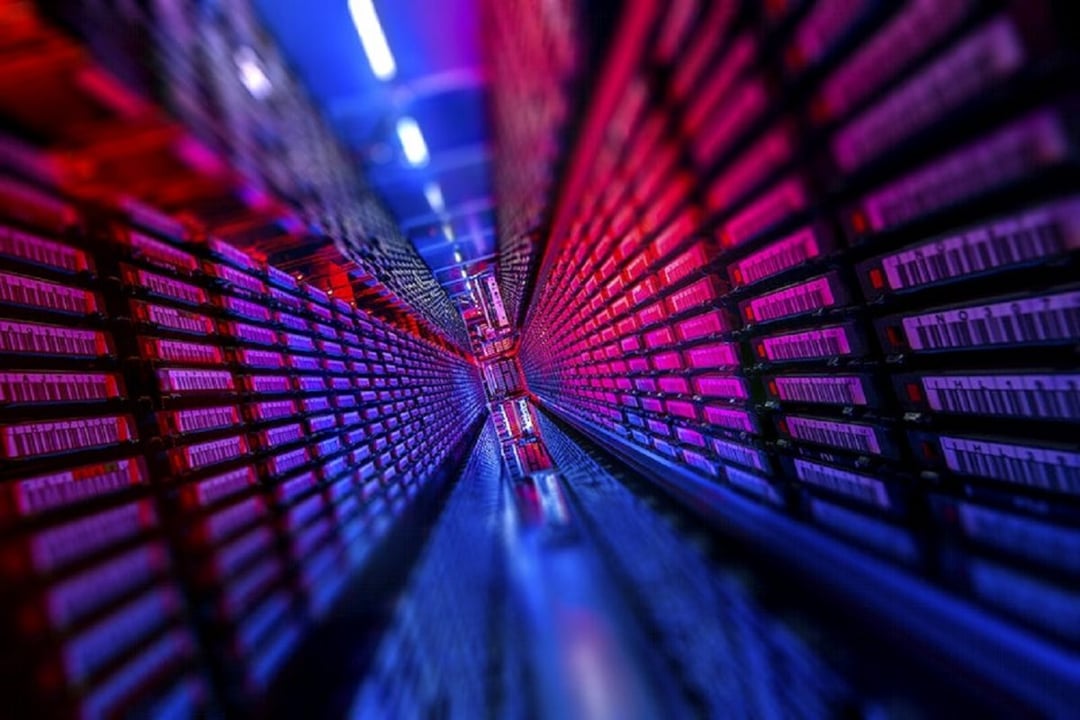 Dane zaszyfrowane tak, że nie złamie ich nawet komputer kwantowy. Będą latały nad naszymi głowami