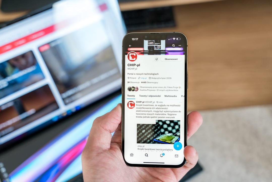 Twitter tango down. Biura zamknięte, Elon Musk boi się sabotażu