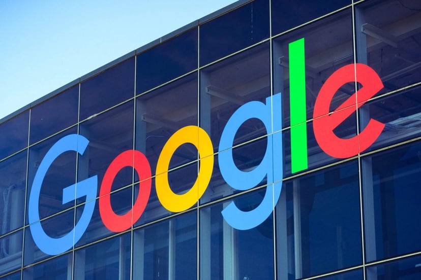 Kolejne problemy Google w Europie. 12 firm ma roszczenia – jest wśród nich jedna polska