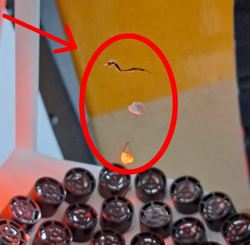 Lewitacja akustyczna jest możliwa, a naukowcy wiedzą, jak ją wykorzystać