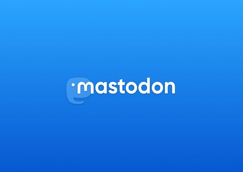 Mastodon brzmi jak utopia. Przyglądamy się, o co chodzi w popularnej alternatywie dla Twittera