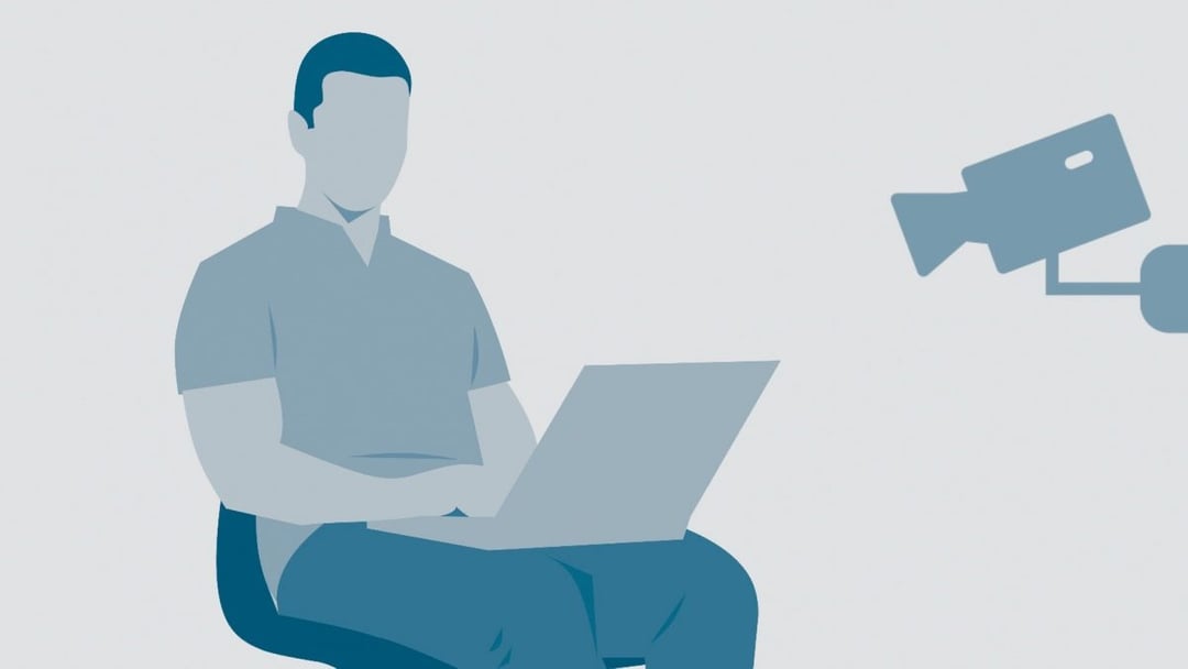 Pięć nowych kamer do monitoringu TP-Link VIGI zadba o bezpieczeństwo waszego przedsiębiorstwa