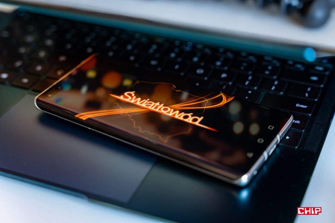 Szybki Internet Orange – 5G czy światłowód?