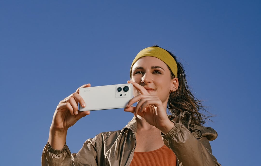 Gorąca promocja na smartfony Infinix. ZERO ULTRA i NOTE 12 PRO 5G kupisz teraz taniej o kilkaset złotych