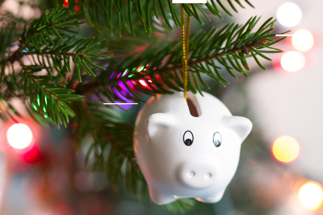 Pięć sposobów na oszczędzenie z Plusem