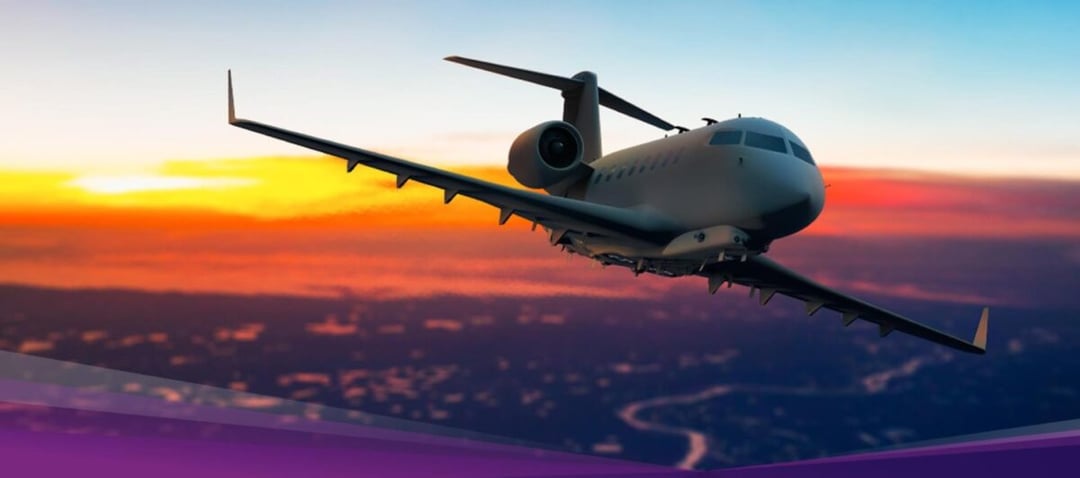 Lotnictwo USA stworzyło rewolucyjną formę cementu