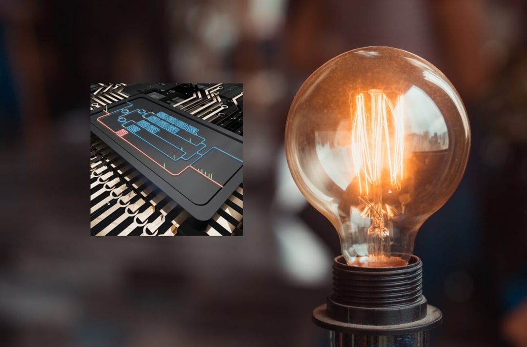 Tranzystory ograniczają rozwój SI. Czas na procesorową rewolucję