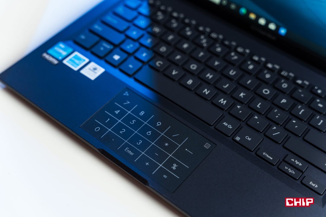 Co dalej z laptopami dla uczniów? [AKTUALIZACJA]