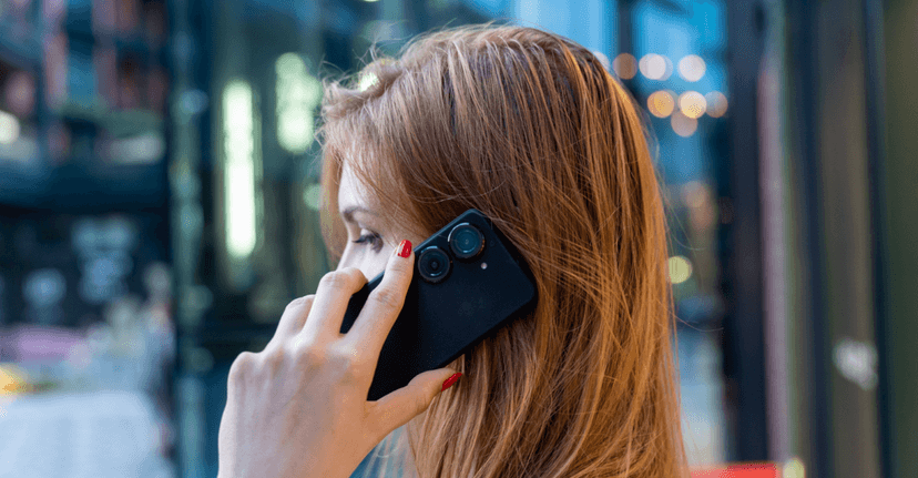 Aukcja 5G – dzień 3. Koniec jest blisko