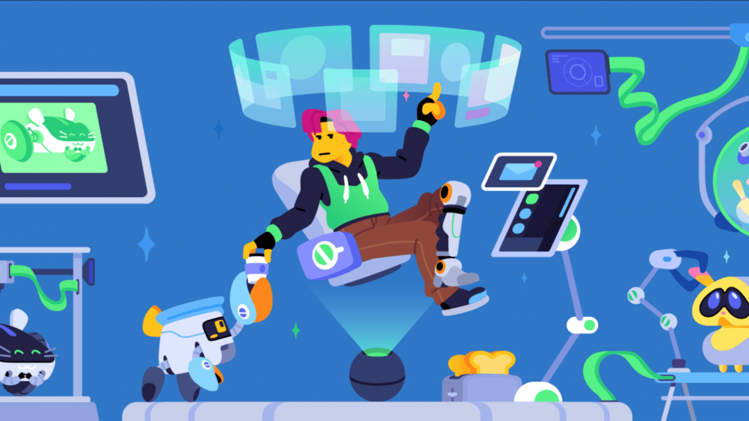 Discord za paywallem. Szykujcie się na kolejny abonament