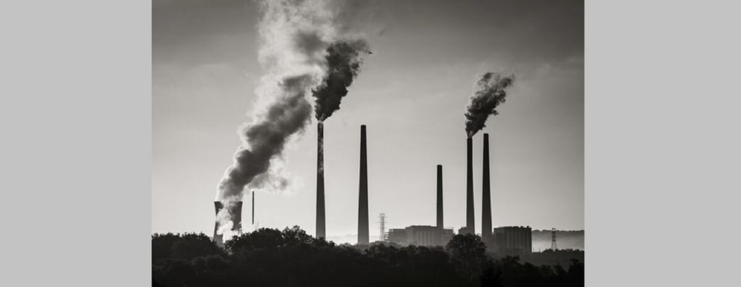 Naukowcy przekształcili CO2 w paliwo. Teraz zdradzają, jak tego dokonali