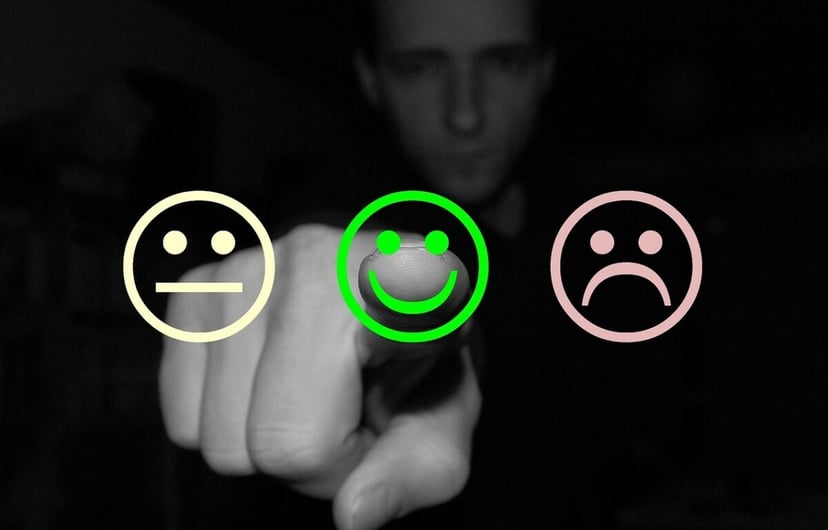 Kres fałszywych opinii i zmyślonych recenzji w sieci? UOKiK rusza do akcji