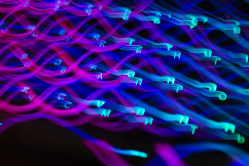 To może być następca krzemu. Wprowadzi technologię XXI wieku na nowy poziom
